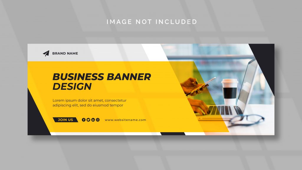 233_digital_marketing_facebook_cover_page_template